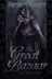 Book cover of Great Bazaar and Other Stories