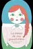 Book cover of La tresse de ma grand-mère