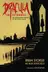 Book cover of Dracula in Istanbul: The Unauthorized Version of the Gothic Classic