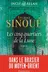 Book cover of Les cinq quartiers de la lune