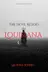 Book cover of The Devil Resides in Louisiana