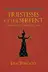 Book cover of Priestesses of the Serpent