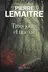 Book cover of Trois jours et une vie