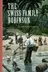 Book cover of The Swiss Family Robinson