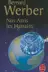 Book cover of Nos Amis les Humains