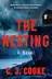 Book cover of The Nesting