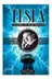 Book cover of Tesla: The Wizard of Electricity