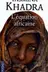 Book cover of L'équation africaine