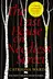 Book cover of The Last House on Needless Street