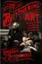 Book cover of The Butchering Art: Joseph Lister's Quest to Transform the Grisly World of Victorian Medicine