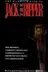 Book cover of The Mammoth Book of Jack the Ripper