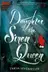 Book cover of Daughter of the Siren Queen