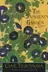 Book cover of The Samurai's garden