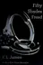 Book cover of Freed