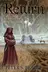 Book cover of Return