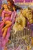Book cover of Beauty and the Beast