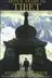 Book cover of Seven years in Tibet