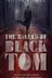 Book cover of The Ballad of Black Tom