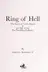 Book cover of Ring of Hell