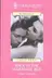 Book cover of Back in the Marriage Bed (Amnesia)
