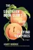 Book cover of The Southern Book Club's Guide to Slaying Vampires