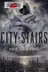 Book cover of City of Stairs