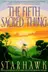 Book cover of The fifth sacred thing