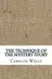 Book cover of Technique of the Mystery Story