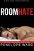 Book cover of RoomHate
