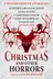 Book cover of Christmas and Other Horrors
