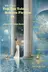 Book cover of The Year's Top Ten Tales of Science Fiction 10 (Volume 10)