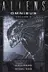 Book cover of The Complete Aliens Omnibus