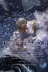 Book cover of Unfettered II: New Tales By Masters of Fantasy