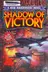 Book cover of Shadow of Victory