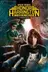 Book cover of LA MAISON D'ACIER-LE GUIDE DE L'UNIVERS D'HONOR HARRINGTON
