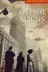 Book cover of Other Aliens (Conjunctions Book 67)