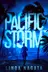 Book cover of Pacific Storm