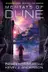 Book cover of Mentats of Dune