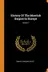 Book cover of History of the Moorish Empire in Europe; Volume 1