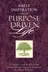 Book cover of Daily Inspiration for the Purpose Driven® Life
