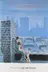 Book cover of New York Triologie