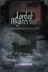 Book cover of Lord of the Mysteries Volume 1