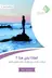 Book cover of لماذا نحن هنا؟: تساؤلات الشباب حول الوجود والشر والعلم والتطور