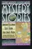 Book cover of Great Writers and Kids Write Mystery Stories