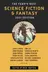 Book cover of The Year’s Best Science Fiction & Fantasy, 2021 Edition