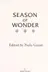 Book cover of Season of wonder