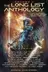 Book cover of The Long List Anthology Volume 2: More Stories From the Hugo Award Nomination List (The Long List Anthology Series)