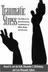 Book cover of Traumatic Stress