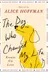 Book cover of The Best Dog in the World Essays on Love