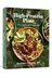 Book cover of The High-Protein Plate 100 Satisfying Everyday Recipes